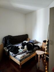 Maysprings (D23), Apartment #515885251